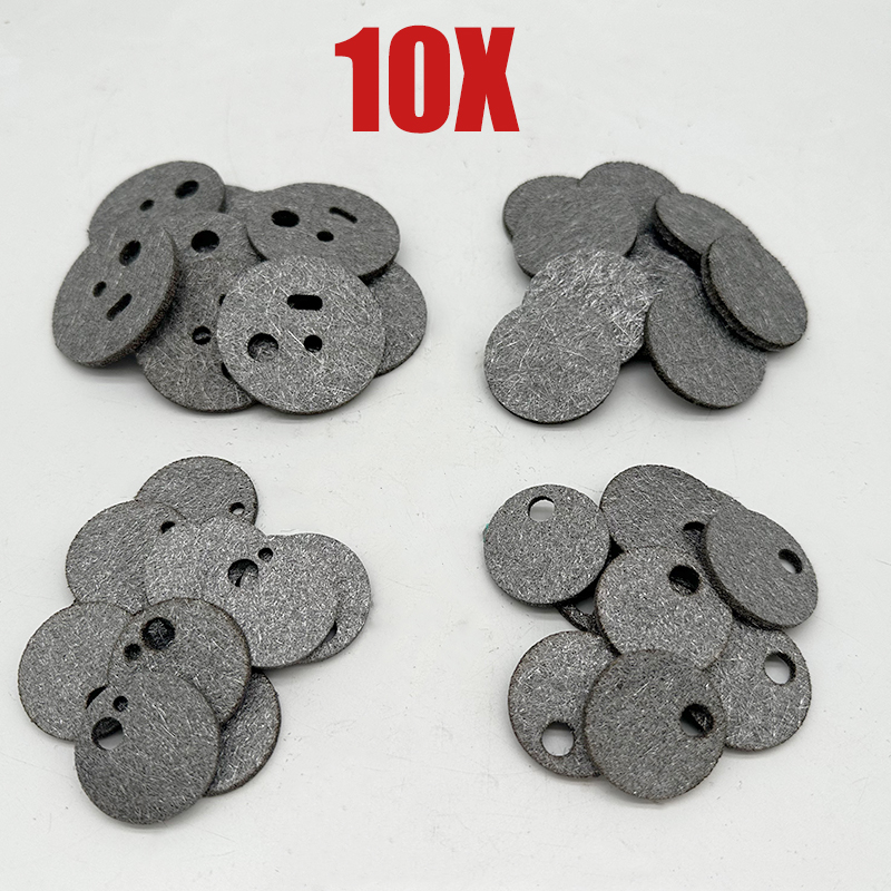 10x ar diesel paking aquecedor - Screen Top Mesh avaliação e preço