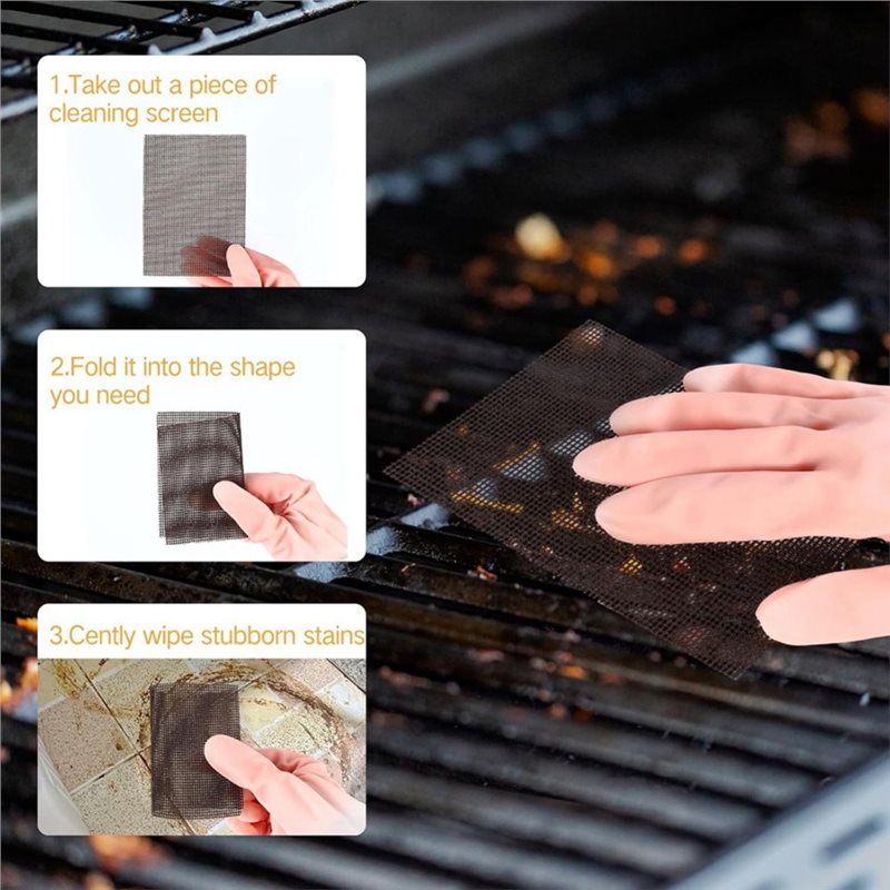 A25F - Almofadas de Malha Abra - Screen Top Mesh avaliação e preço