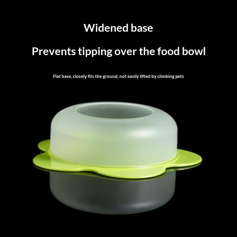Prato de alimentação para répt - Water Dish Reptile avaliação e preço